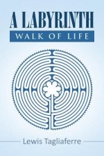 Labyrinth Walk of Life