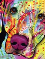 Dean Russo Labrador Journal