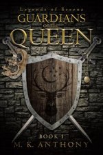 Guardians of the Queen