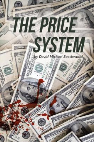 Price System