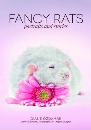 Fancy Rats
