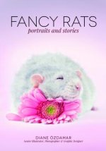 Fancy Rats