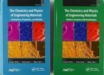 Chemistry and Physics of Engineering Materials