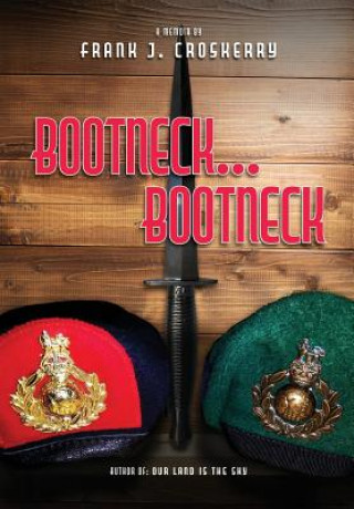 Bootneck Bootneck