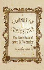 Little Book of Awe and Wonder