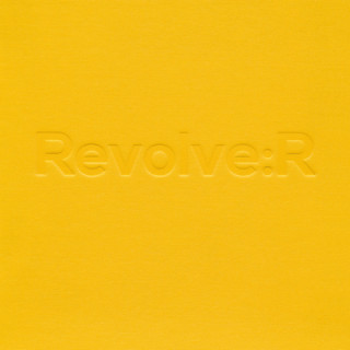 Revolve:R