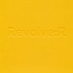 Revolve:R