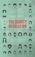 Dignity Revolution