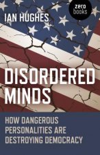 Disordered Minds