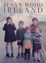 IRELAND
