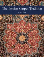 Persian Carpet Tradition