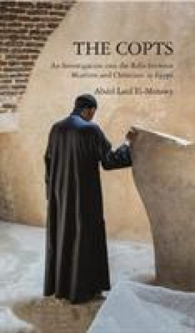 Copts