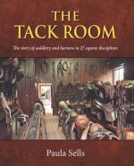 Tack Room