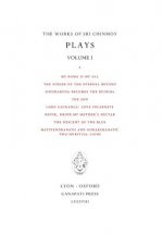 Plays I