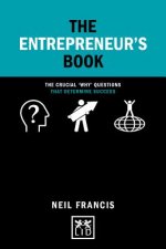 Entrepreneur's Book