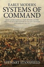 Early Modern Systems of Command
