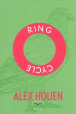 Ring Cycle