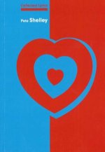 Collected Lyrics: Pete Shelley