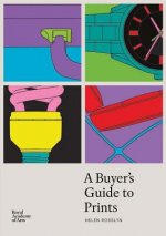 Buyer's Guide to Prints