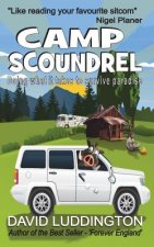 Camp Scoundrel