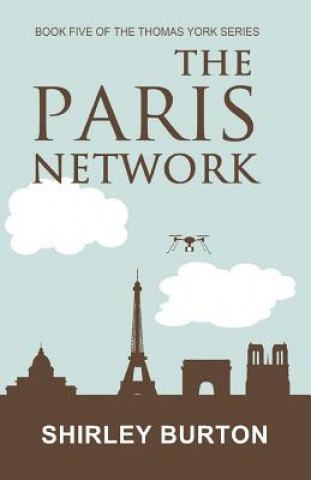 Paris Network