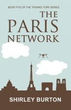 Paris Network