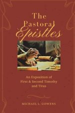 Pastoral Epistles