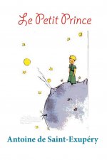 Petit Prince