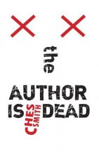 Author is Dead