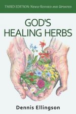 God's Healing Herbs