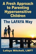Lafaya Way