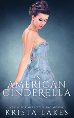 American Cinderella