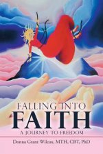 Falling into Faith