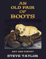 Old Pair of Boots