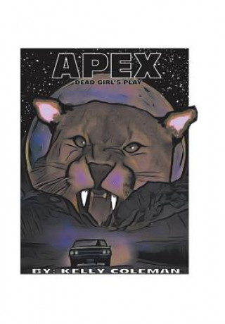 Apex