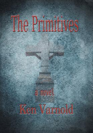 Primitives