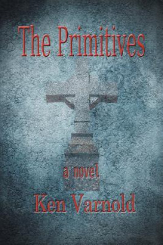 Primitives