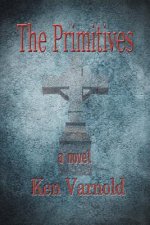 Primitives