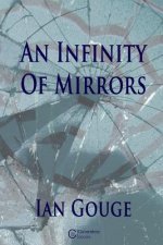 Infinity of Mirrors