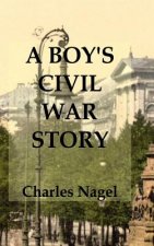 Boy's Civil War Story