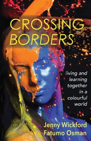 Crossing Borders