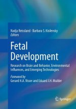 Fetal Development