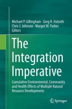 Integration Imperative
