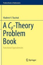 Cp-Theory Problem Book