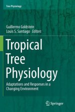 Tropical Tree Physiology