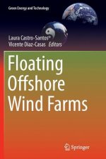 Floating Offshore Wind Farms