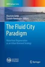 Fluid City Paradigm