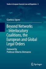 Beyond Networks - Interlocutory Coalitions, the European and Global Legal Orders