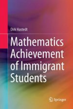 Mathematics Achievement of Immigrant Students