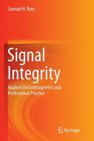 Signal Integrity